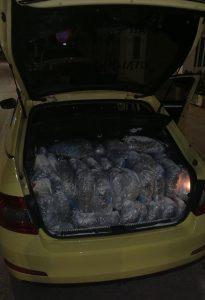 xasis taxi egnatia 1