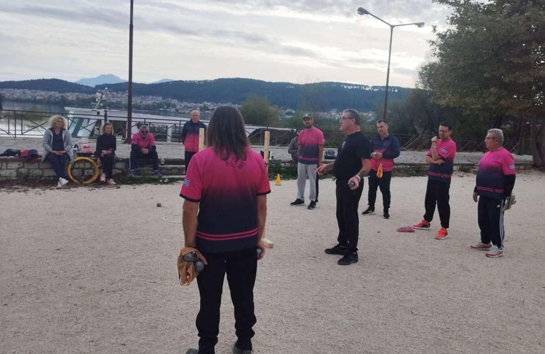 xavri edafosfairisi 1