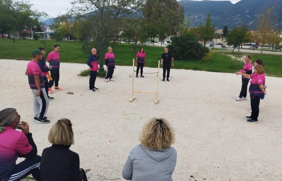 xavri edafosfairisi 2