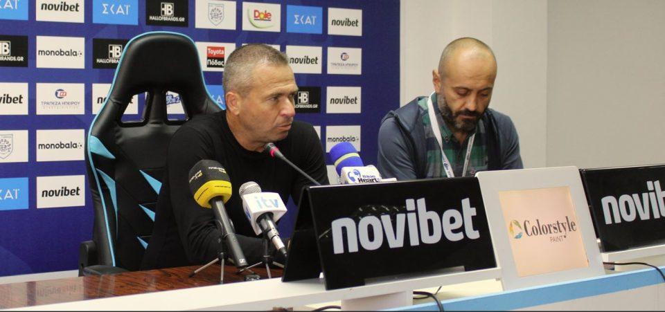 xirofotos press niki volou