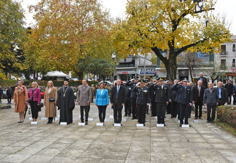 Hmera Enoplwn Dynamewn 2024 1