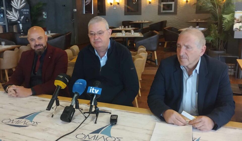 Kaxrimanis Tatsis Skalkos 1