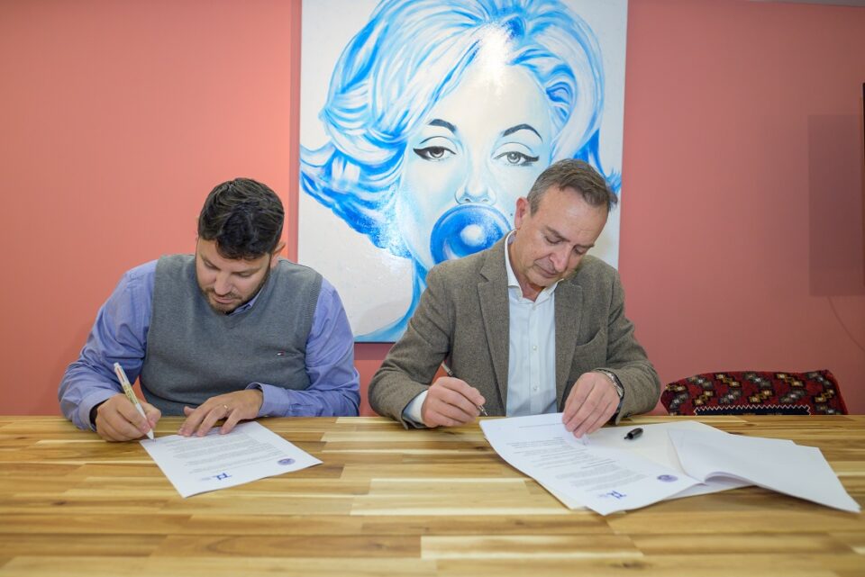 Koutlas Mpegkas Mnimonio