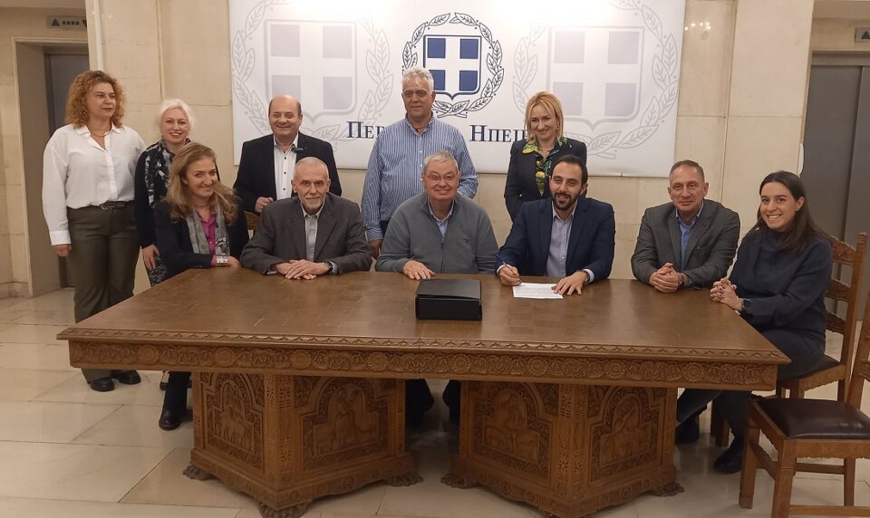 Odofwtismos Symvasi Perifereia 1