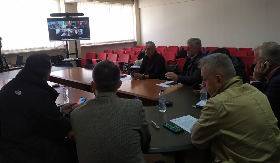 PED Hpeirou Tilediaskepsi 2712024