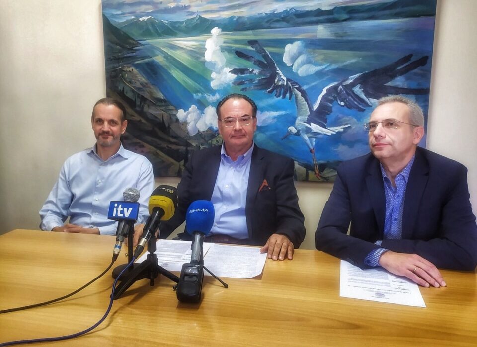 Pasxopoulos Xlitsios Pasxalis