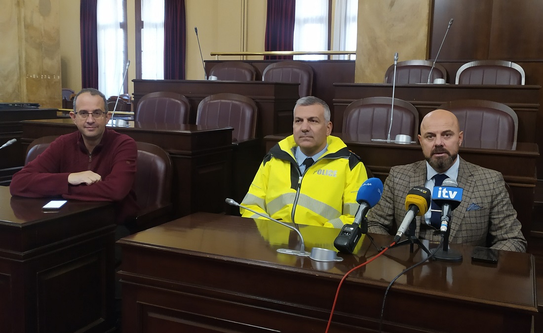 Tatsis Tzeletas Karras