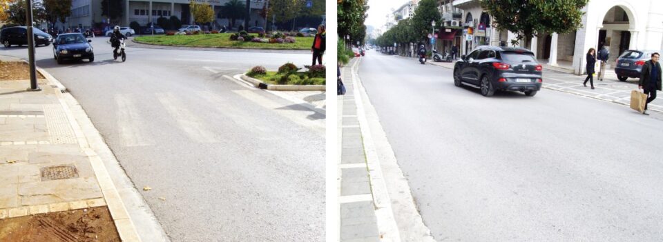 diavaseis pirsinela averof Custom