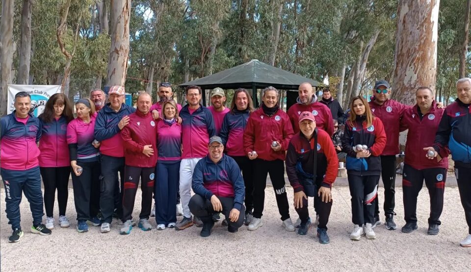 edafosfairisi Preveza