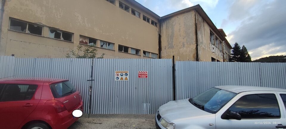 erga palio Panepistimio 3