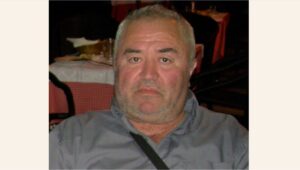 Ο "Λόκο", ο "Πουλάκο", ο "Ζιζού" και τα άλλα παρατσούκλια παικτών στην Ήπειρο 55 koumpilia artas giannis