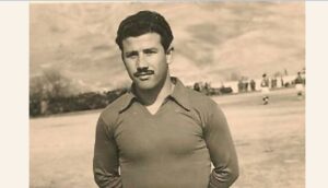 Ο "Λόκο", ο "Πουλάκο", ο "Ζιζού" και τα άλλα παρατσούκλια παικτών στην Ήπειρο 51 lentzos