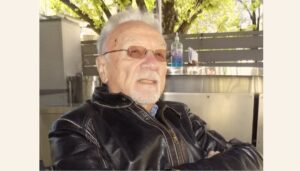 Ο "Λόκο", ο "Πουλάκο", ο "Ζιζού" και τα άλλα παρατσούκλια παικτών στην Ήπειρο 52 oikonomidis