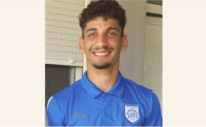 Ο "Λόκο", ο "Πουλάκο", ο "Ζιζού" και τα άλλα παρατσούκλια παικτών στην Ήπειρο 54 zizou