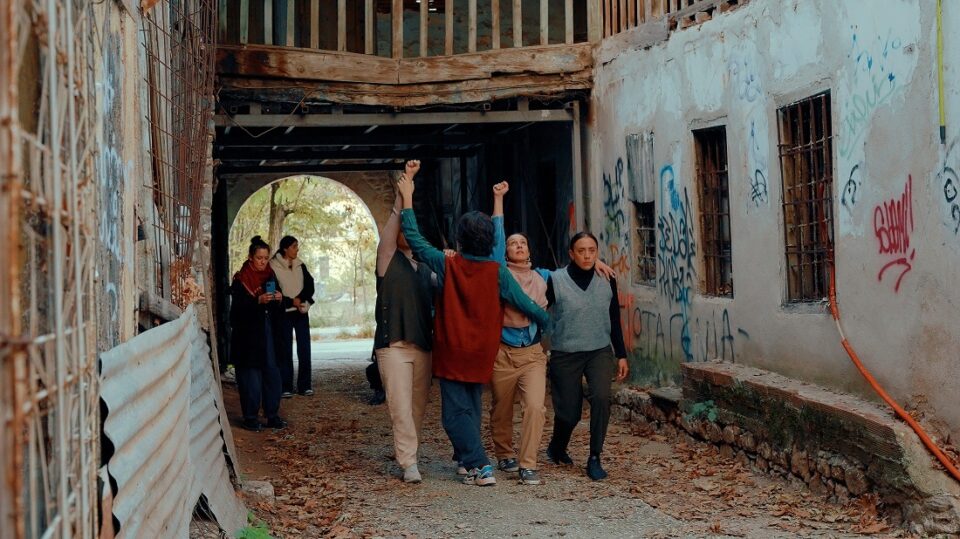 Afaneis pragmatikotites a priori 3