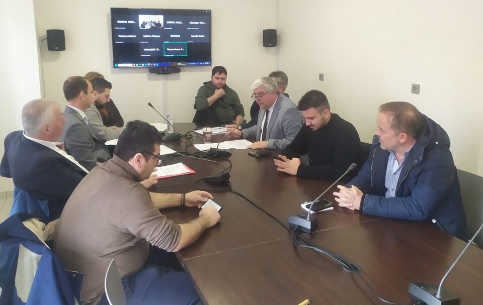 FODSA synedriasi 20122024 2