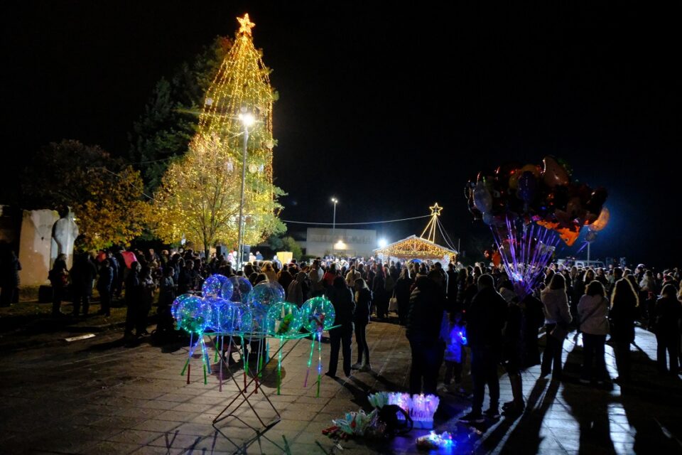 Fwtagwgisi Litharitsia 2