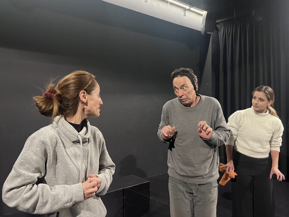 H istoria tou gatou 5