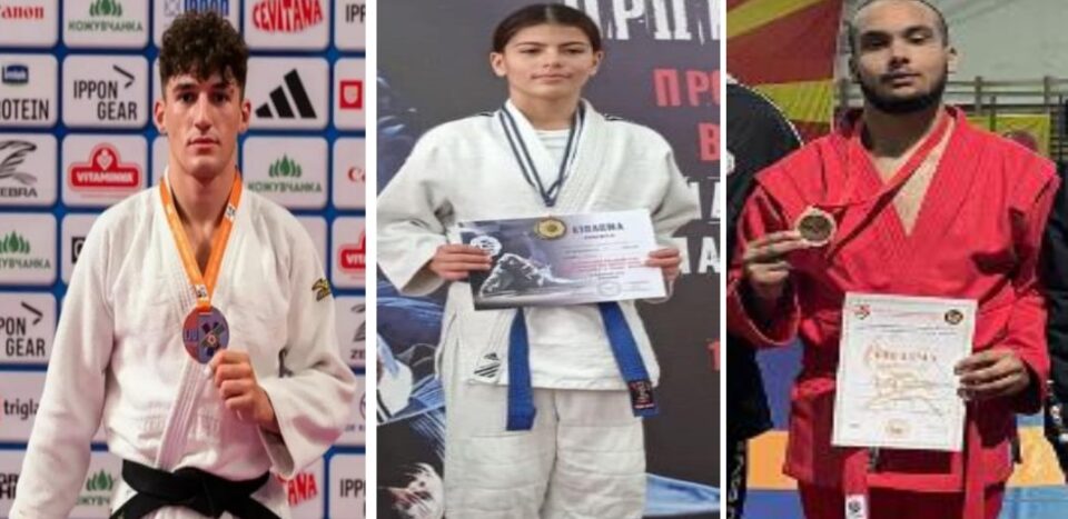 Nikiforos epityxies 2024