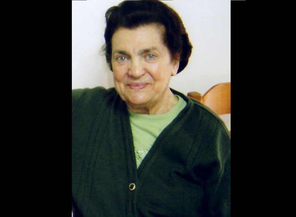 Zanet Naxmia
