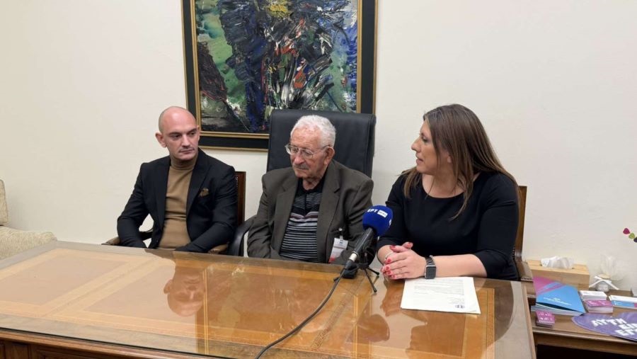foukas mpampoyskas konstantopoulou