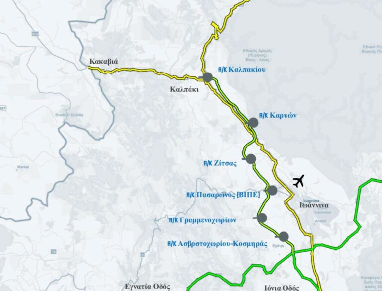 ionia odos kalpaki kakavia 768x586 1