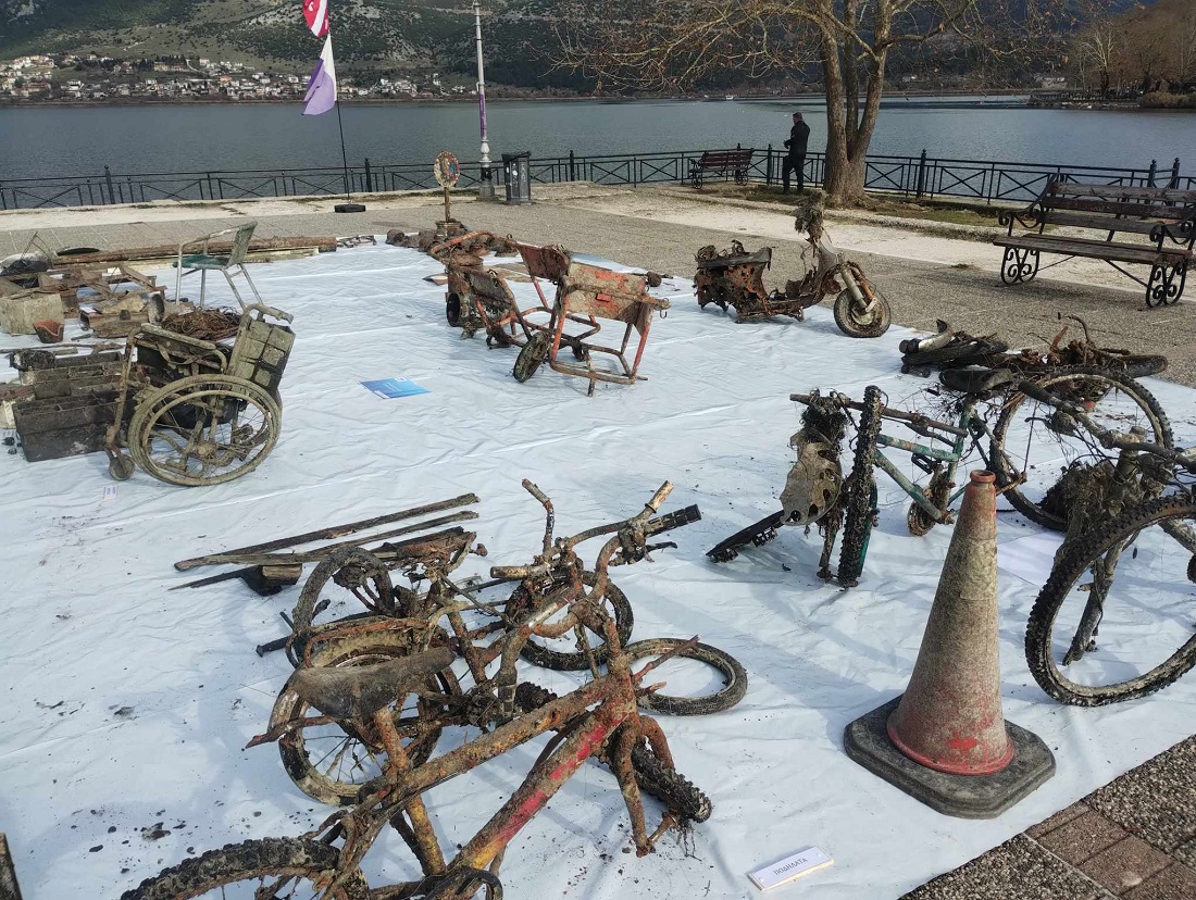 podilata motosikletes limni 1