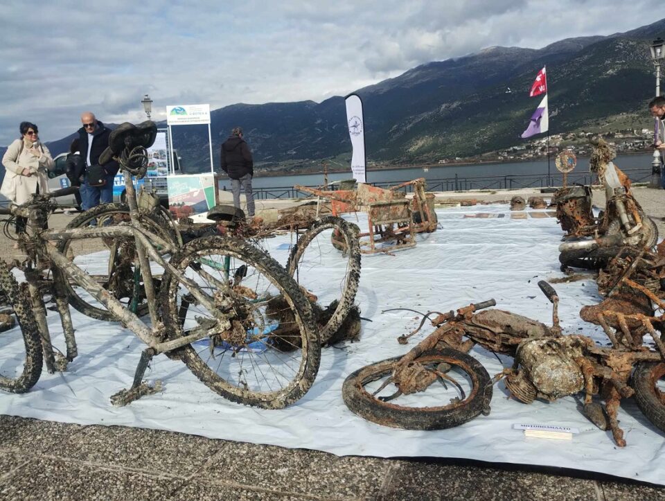 podilata motosikletes limni 2