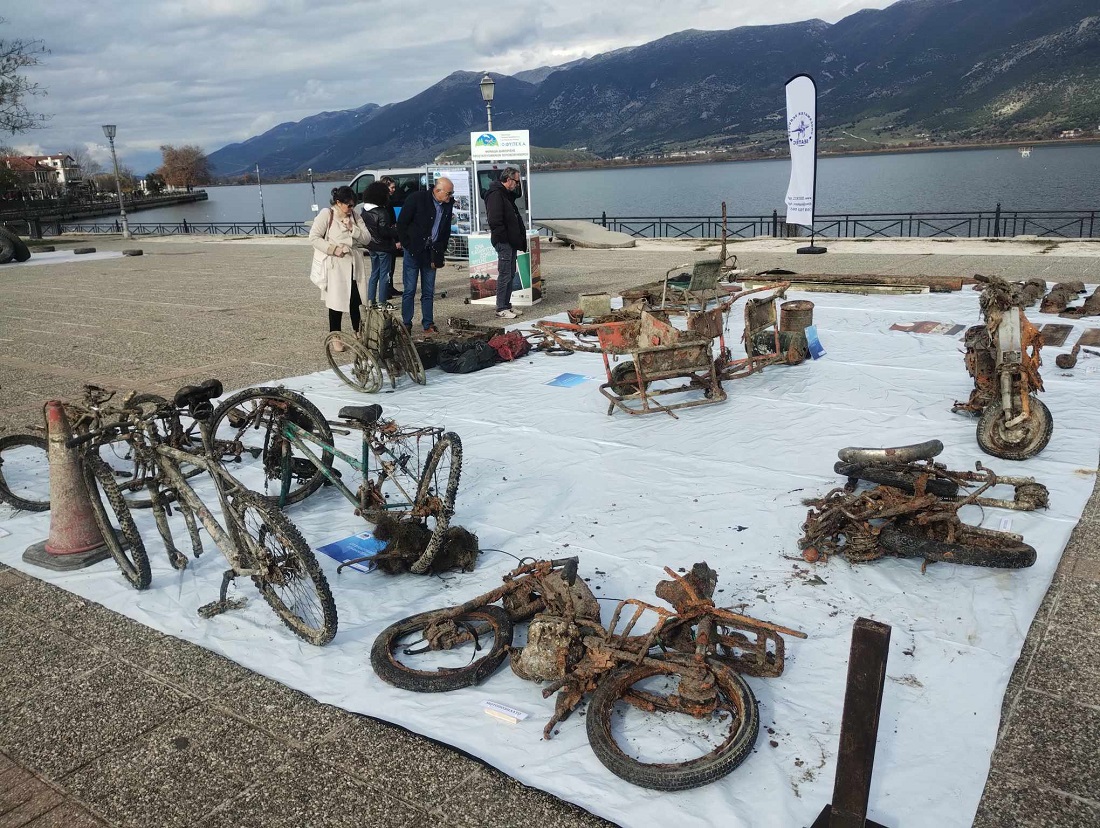 podilata motosikletes limni 3