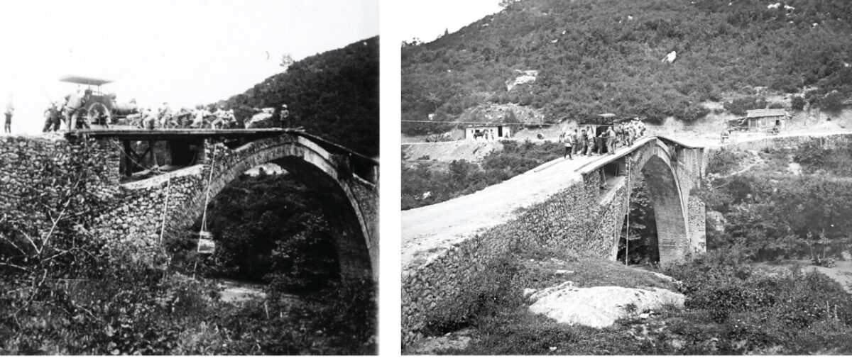 xefragko site 14 15 Custom scaled