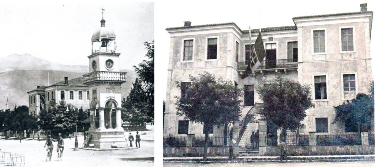 xefragko site 18 19 Custom scaled