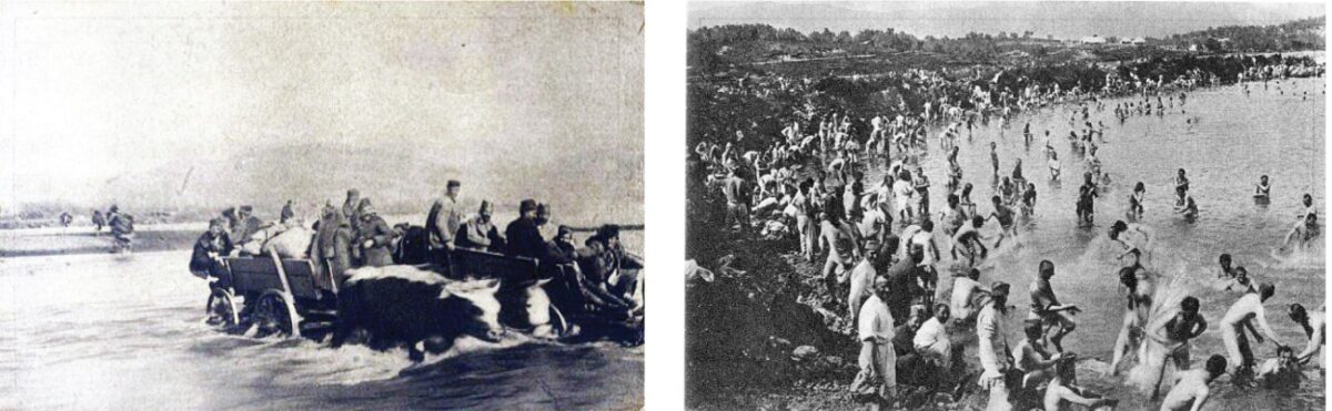 xefragko site 3 4 Custom scaled