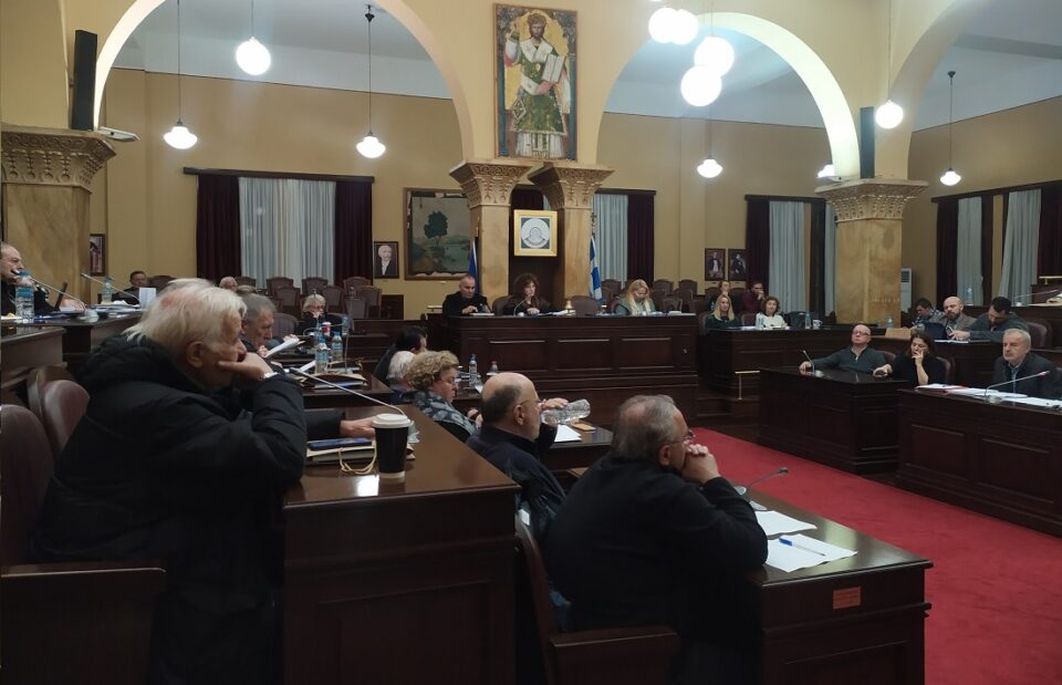 Dimotiko Simvoulio 15012025a