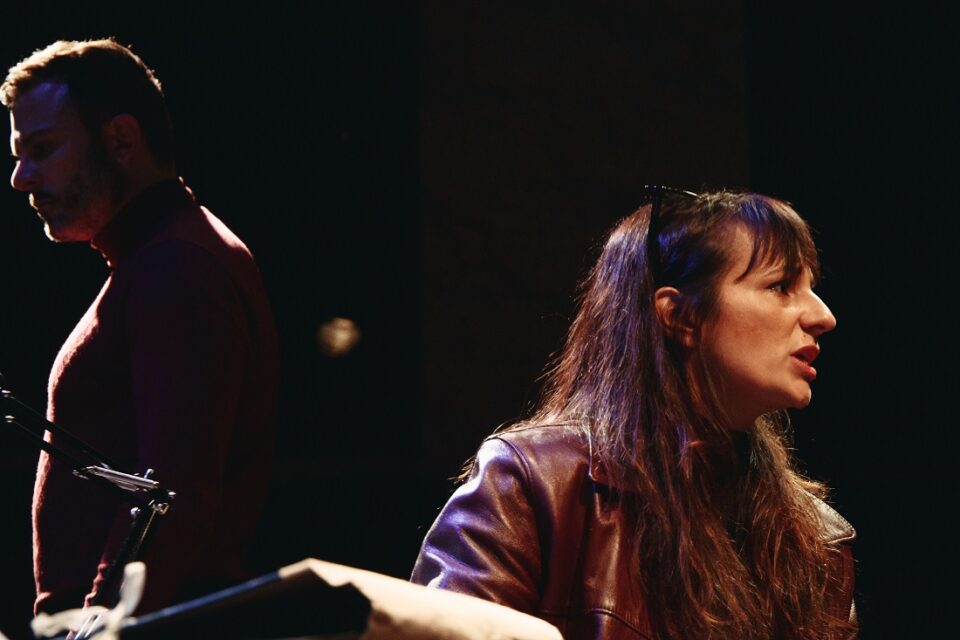 Dyo portokalia gia ta Christougenna 3