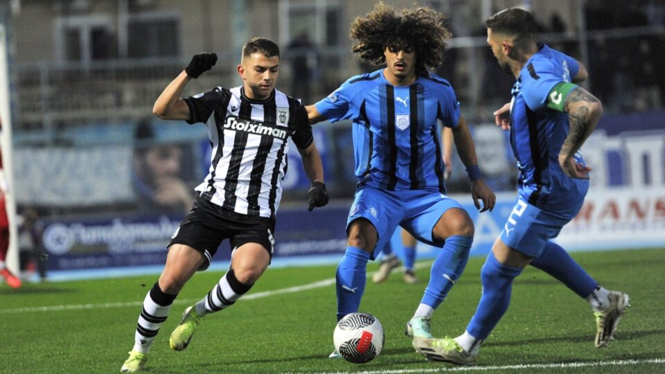 PAS GIANNINA PAOK 1536x864 1