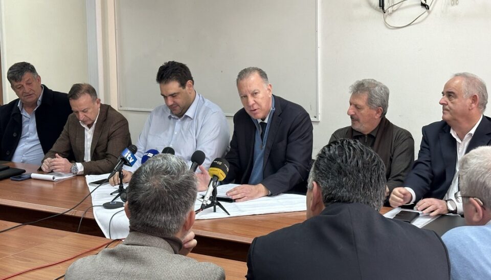 PEDEPIRUS DS 13.01.2025