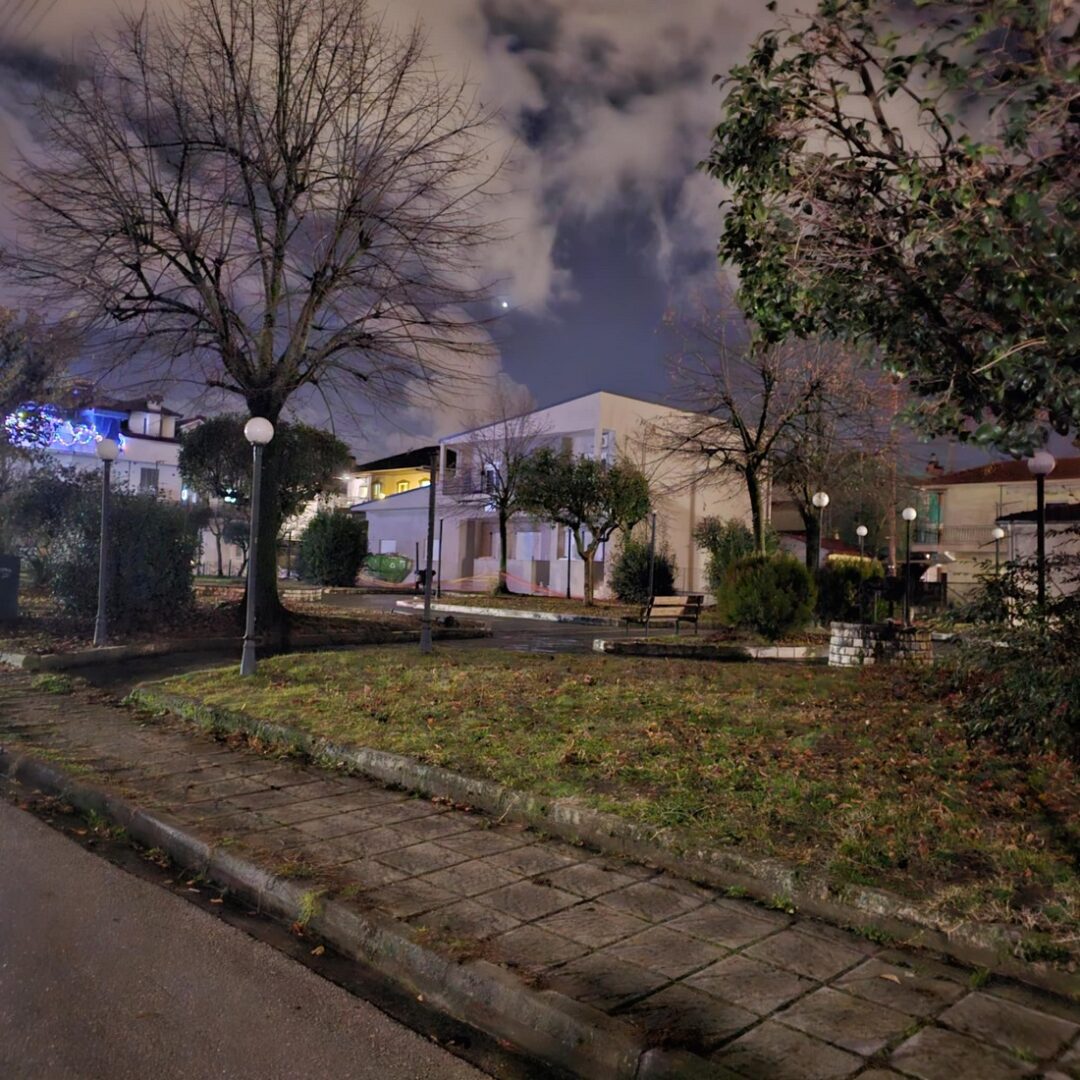 Plateia Anatoli Skotadi 4