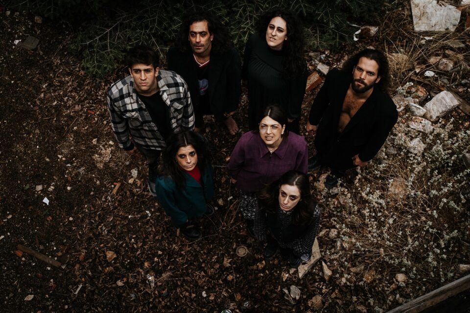 Ta pente afigimata 1