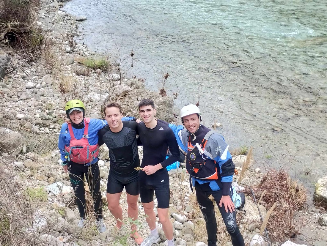 Theofaneia Gefyra Plakas 3