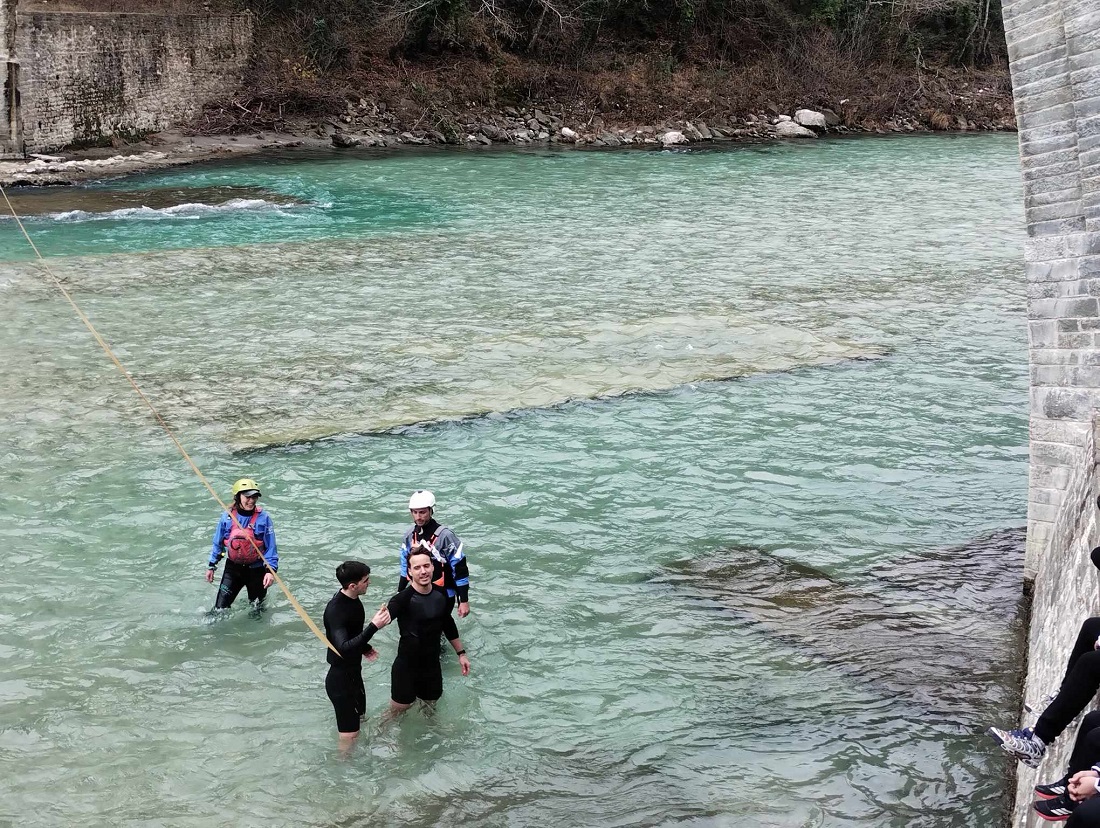 Theofaneia Gefyra Plakas 4