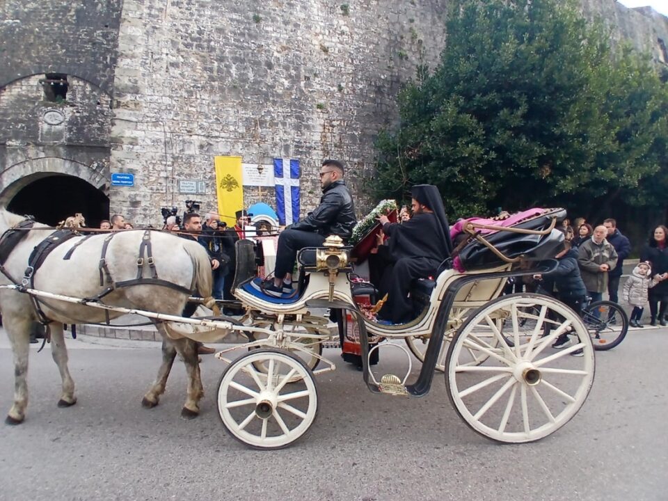 deisi Agios Gewrgios Kastro 2025 1