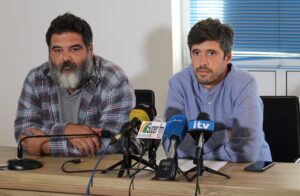 Καταρρέει ο ΠΑΣ και πρέπει να βρει άμεσα επενδυτή 55 g p xristov