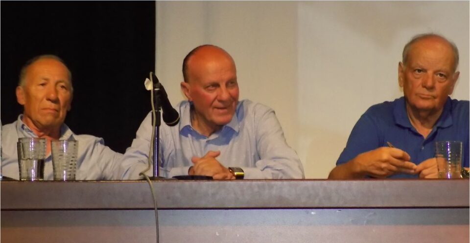 kontog domazos siontis