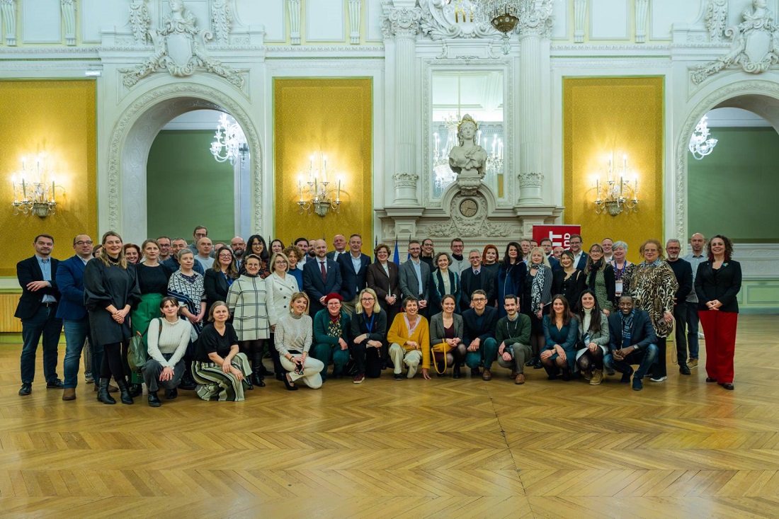 panepistimio artemis gallia1