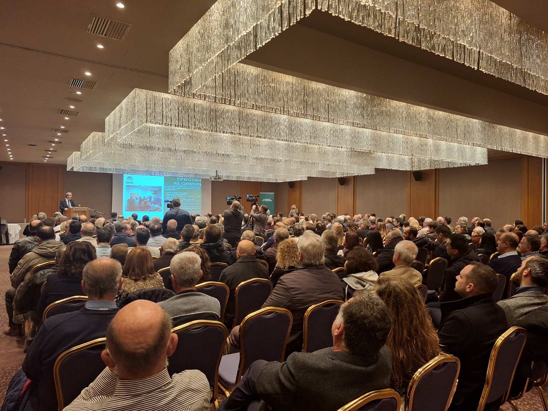 pasok ekdilosi pita1