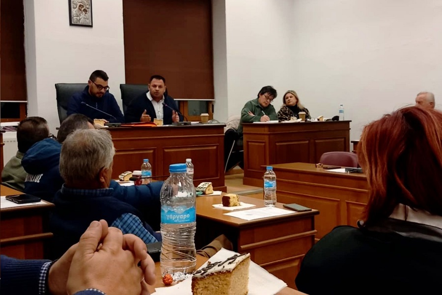 pita 2025 B. Tzoumerka 2