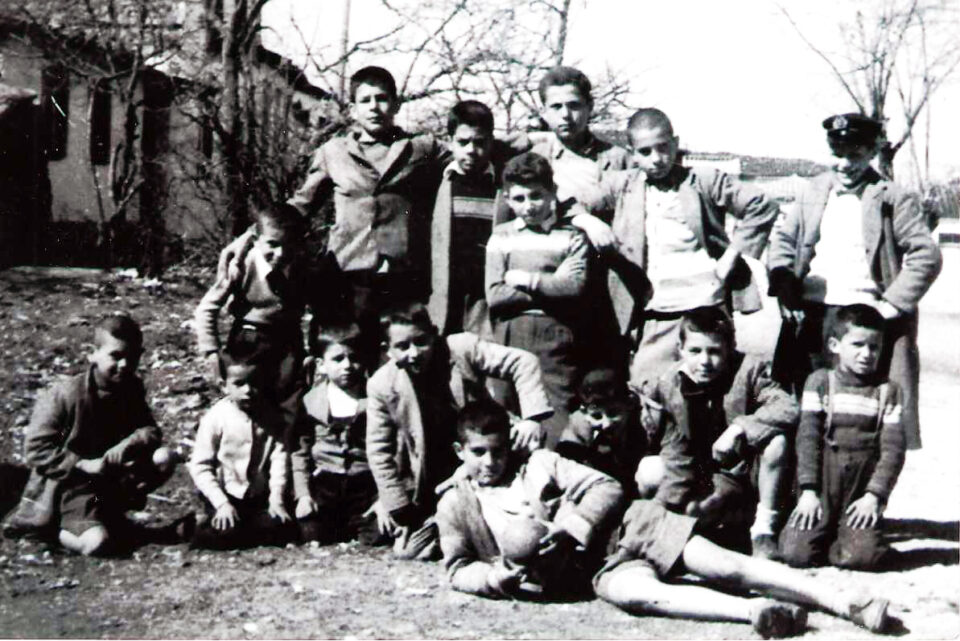 pitsirikia alana pol