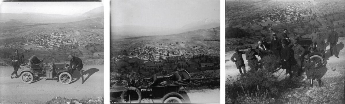 1928: Η αντίδραση για τα μετονομασμένα τοπωνύμια της Ηπείρου 56 toponimia eikona 2 3 4 Custom scaled