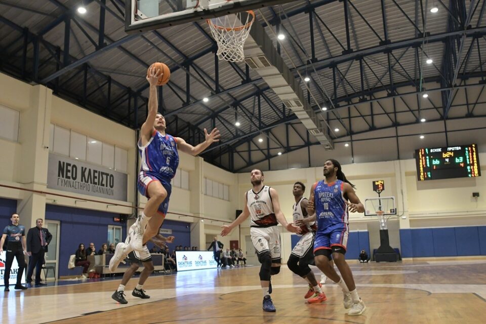 vikosfalcons prwteasvoulas