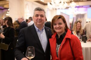 800 WineFair 2025 5119 Feb25